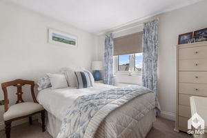 Photo 5- click for photo gallery